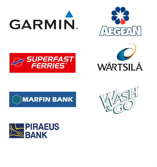 previous-sponsors-logos