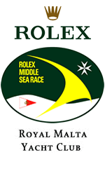 rmsr-logo