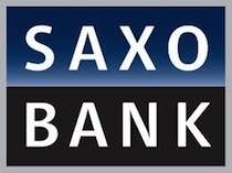 saxobank-logo