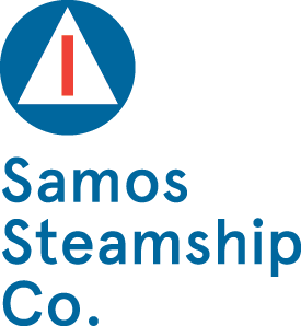 samos-steamship-co